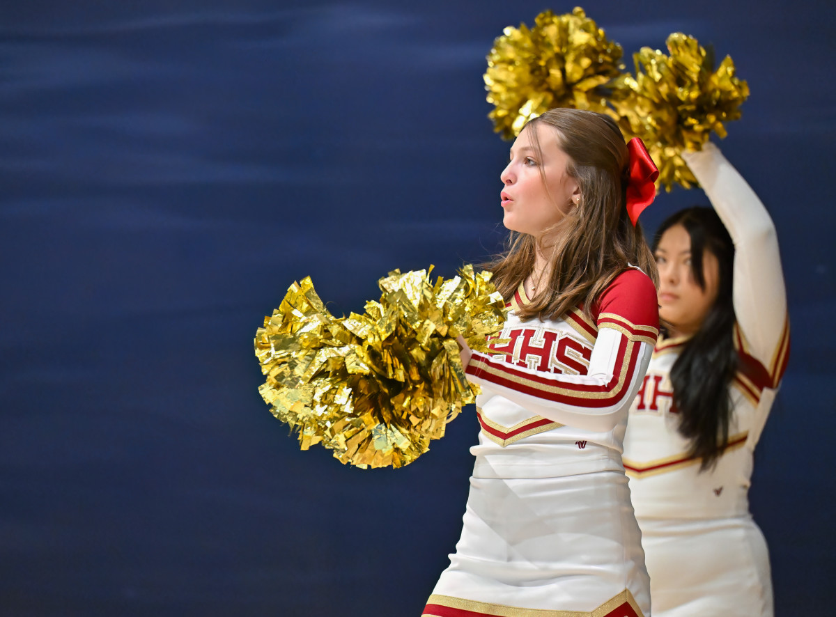 Mission Hills vs. La Jolla Country Day, 2:24:24, Justin Fine SBLive 240224-2-18